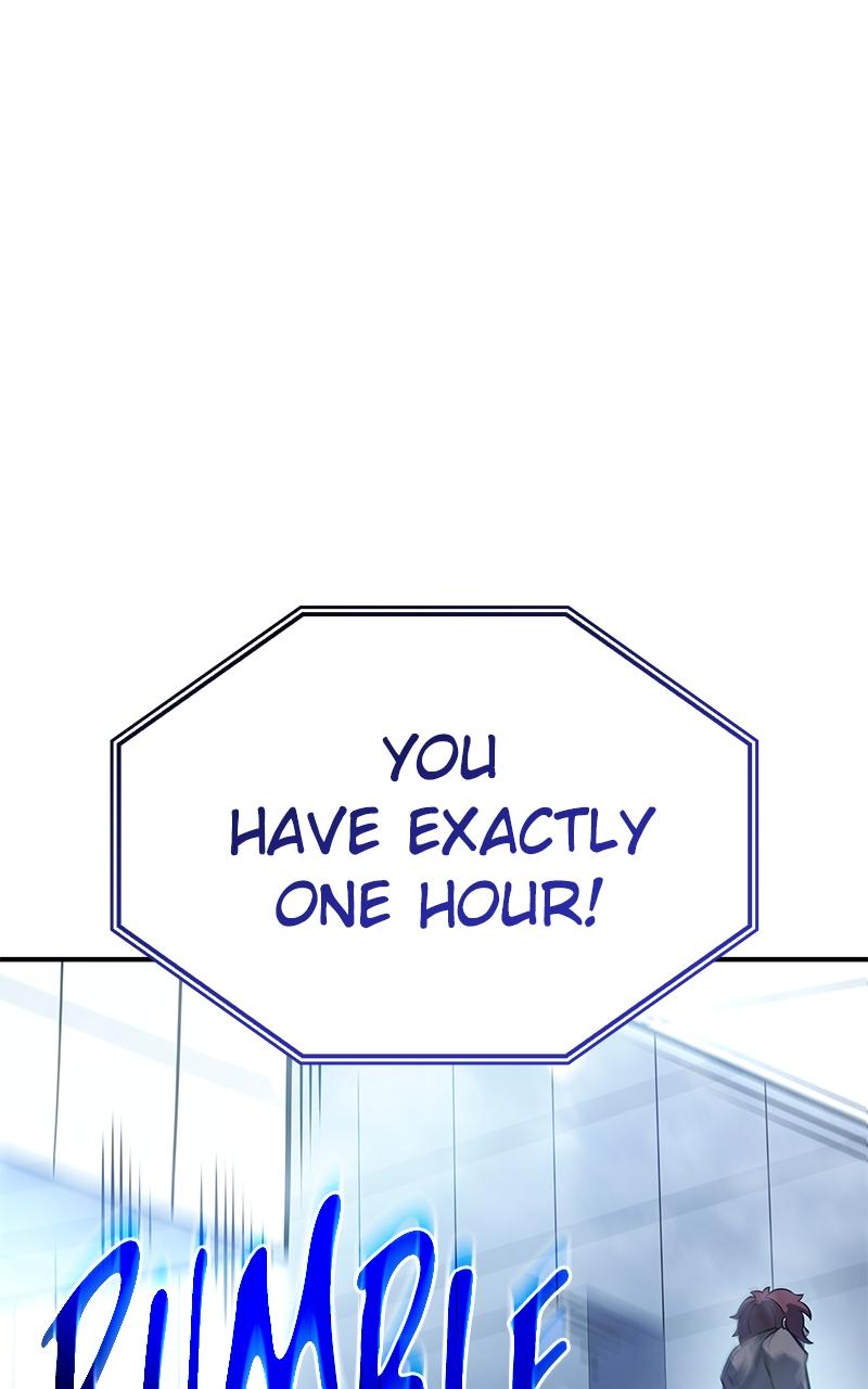 Returned by the King Chap 15 - Next Chap 16