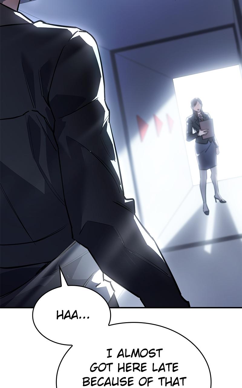 Returned by the King Chap 15 - Next Chap 16