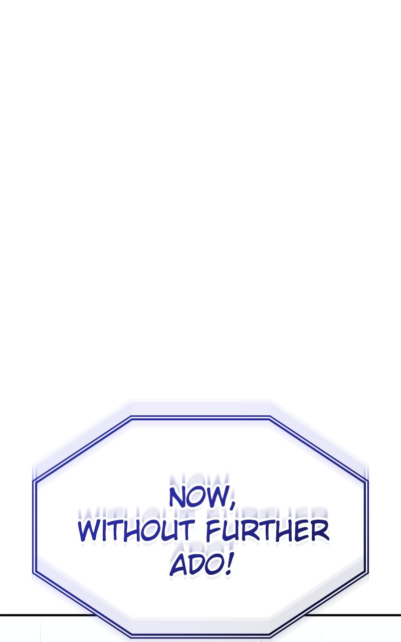 Returned by the King Chap 15 - Next Chap 16