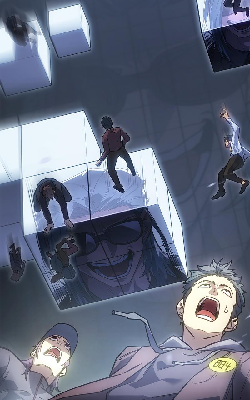 Returned by the King Chap 15 - Next Chap 16