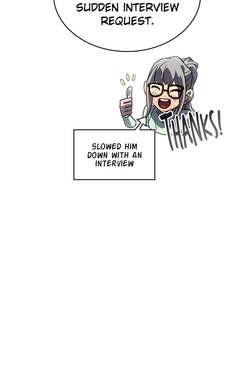 Returned by the King Chap 15 - Next Chap 16