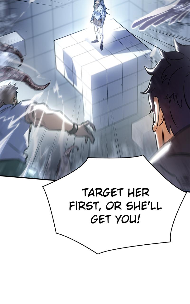 Returned by the King Chap 15 - Next Chap 16