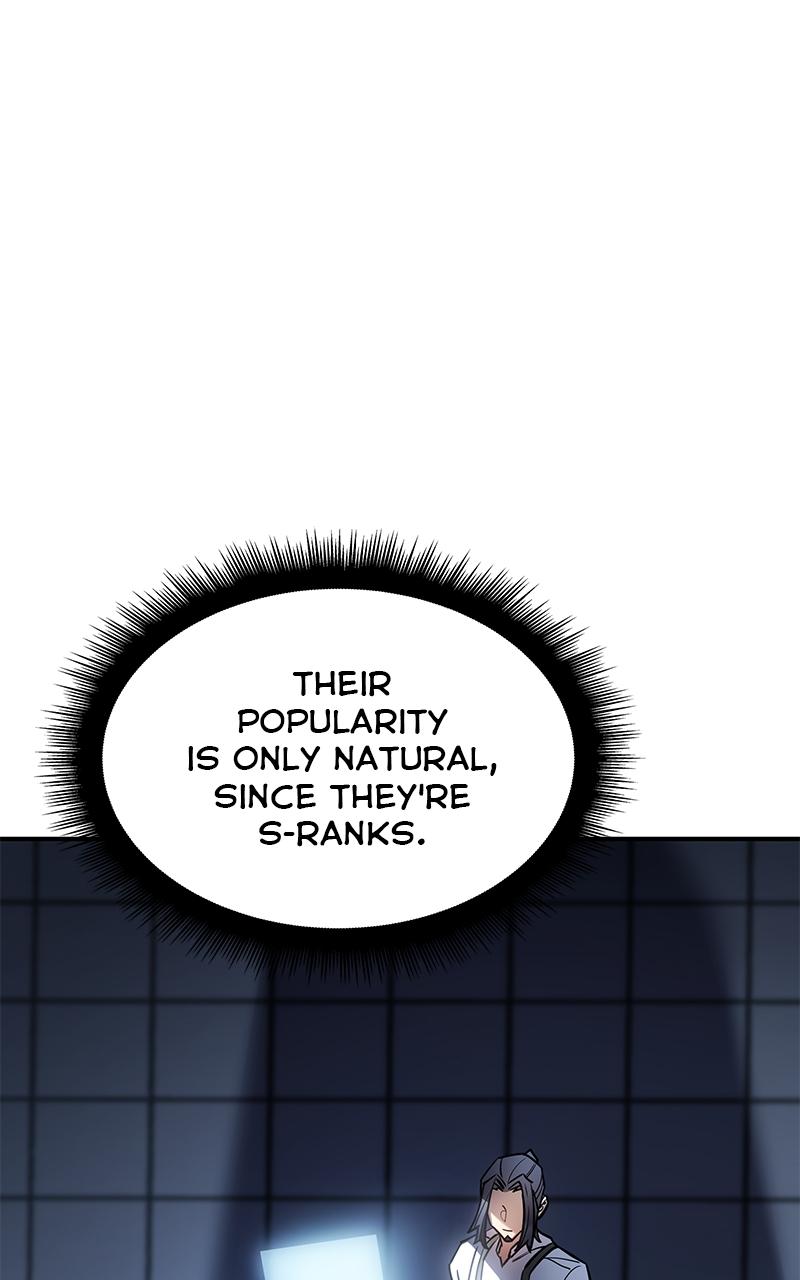 Returned by the King Chap 15 - Next Chap 16