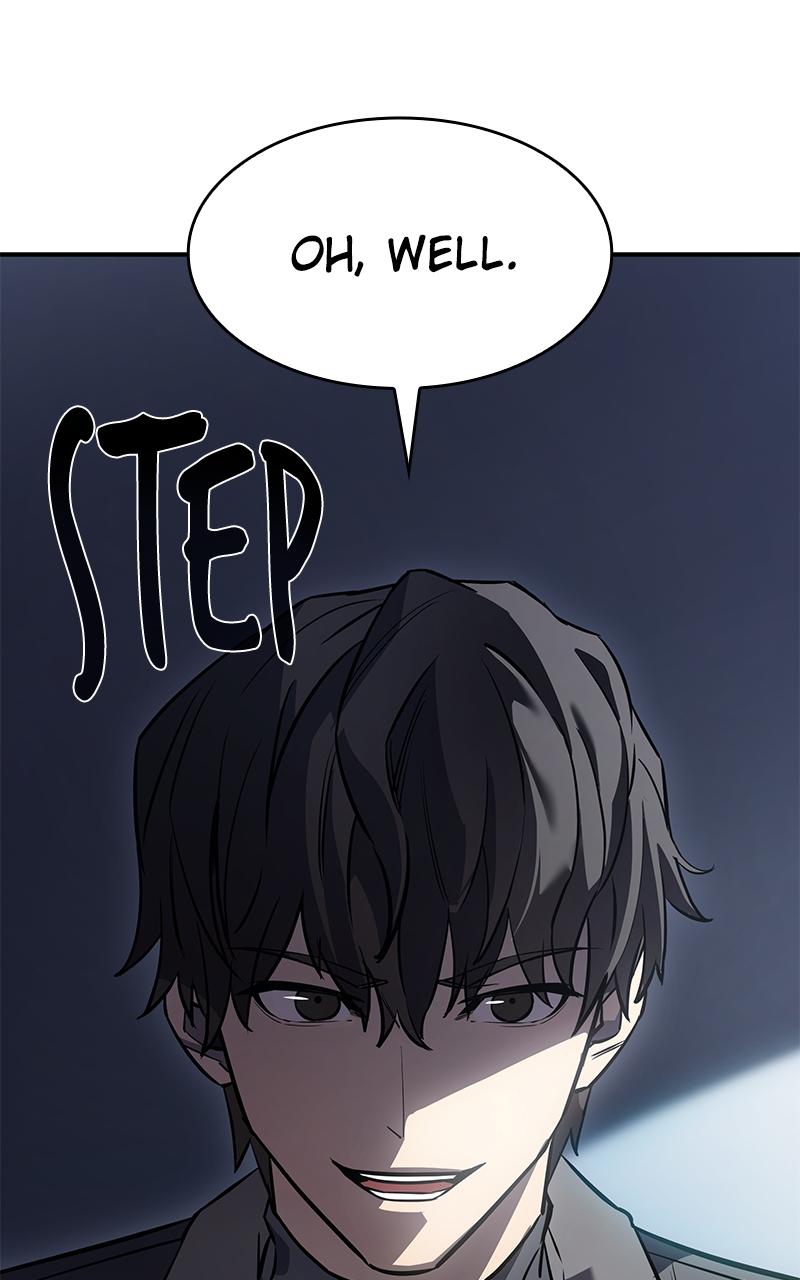 Returned by the King Chap 15 - Next Chap 16