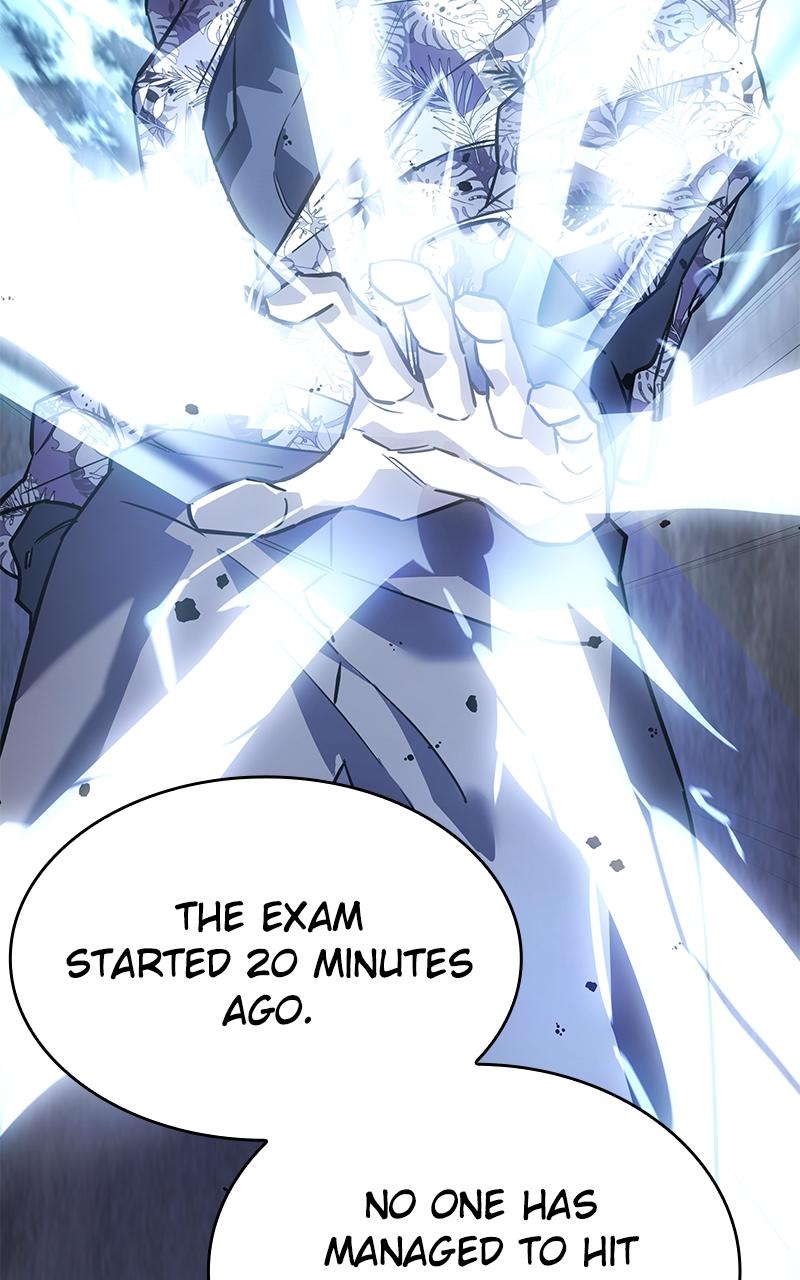 Returned by the King Chap 15 - Next Chap 16