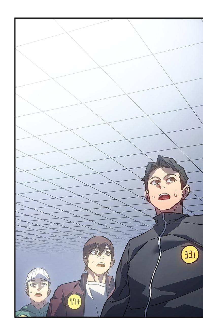 Returned by the King Chap 15 - Next Chap 16