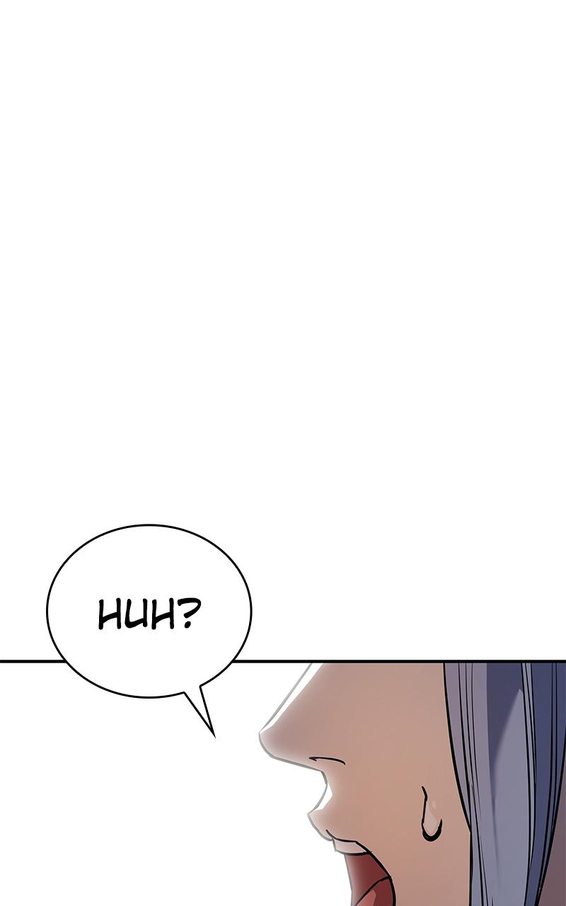 Returned by the King Chap 15 - Next Chap 16