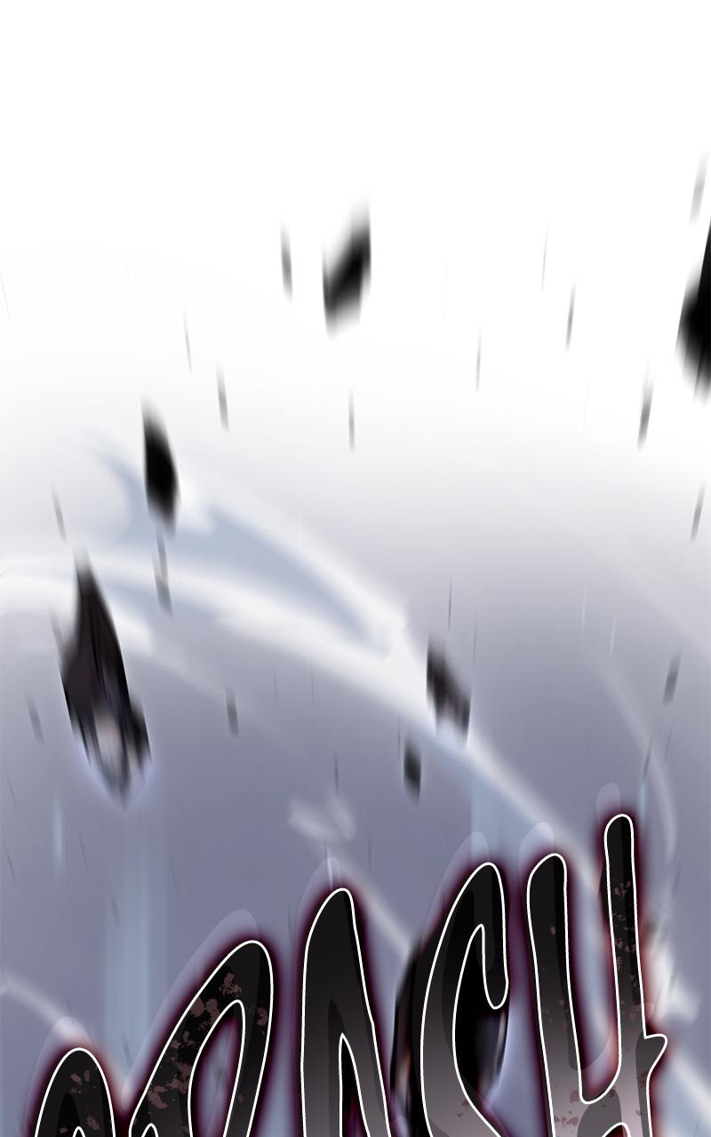 Returned by the King Chap 15 - Next Chap 16
