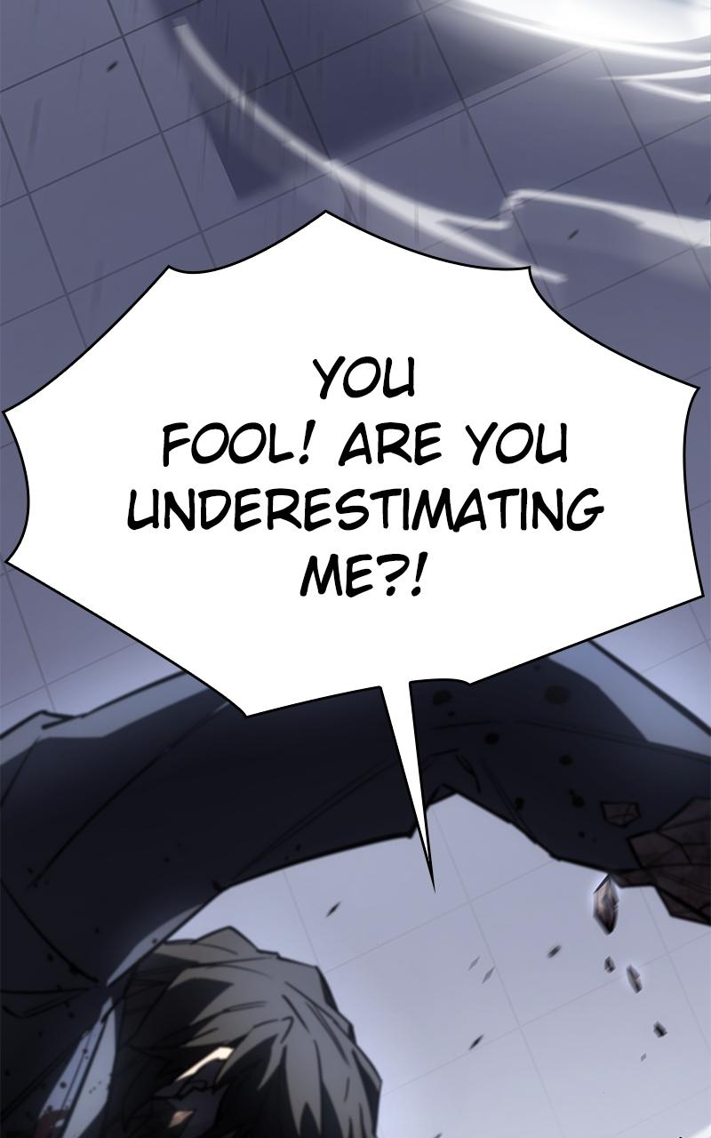 Returned by the King Chap 15 - Next Chap 16