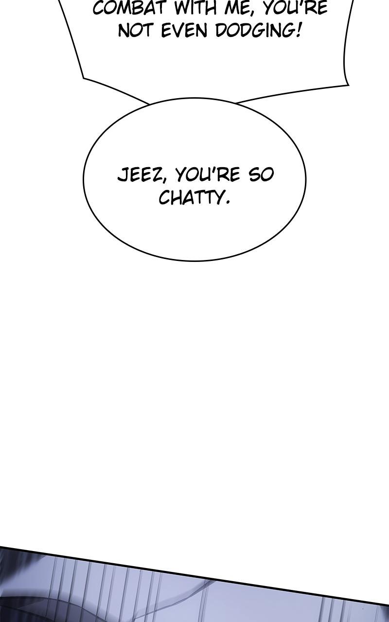 Returned by the King Chap 15 - Next Chap 16