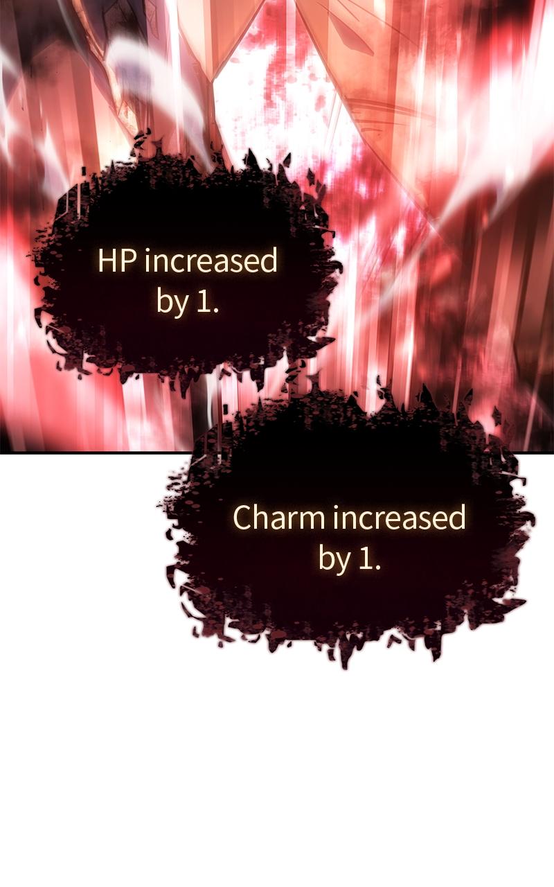 Returned by the King Chap 15 - Next Chap 16