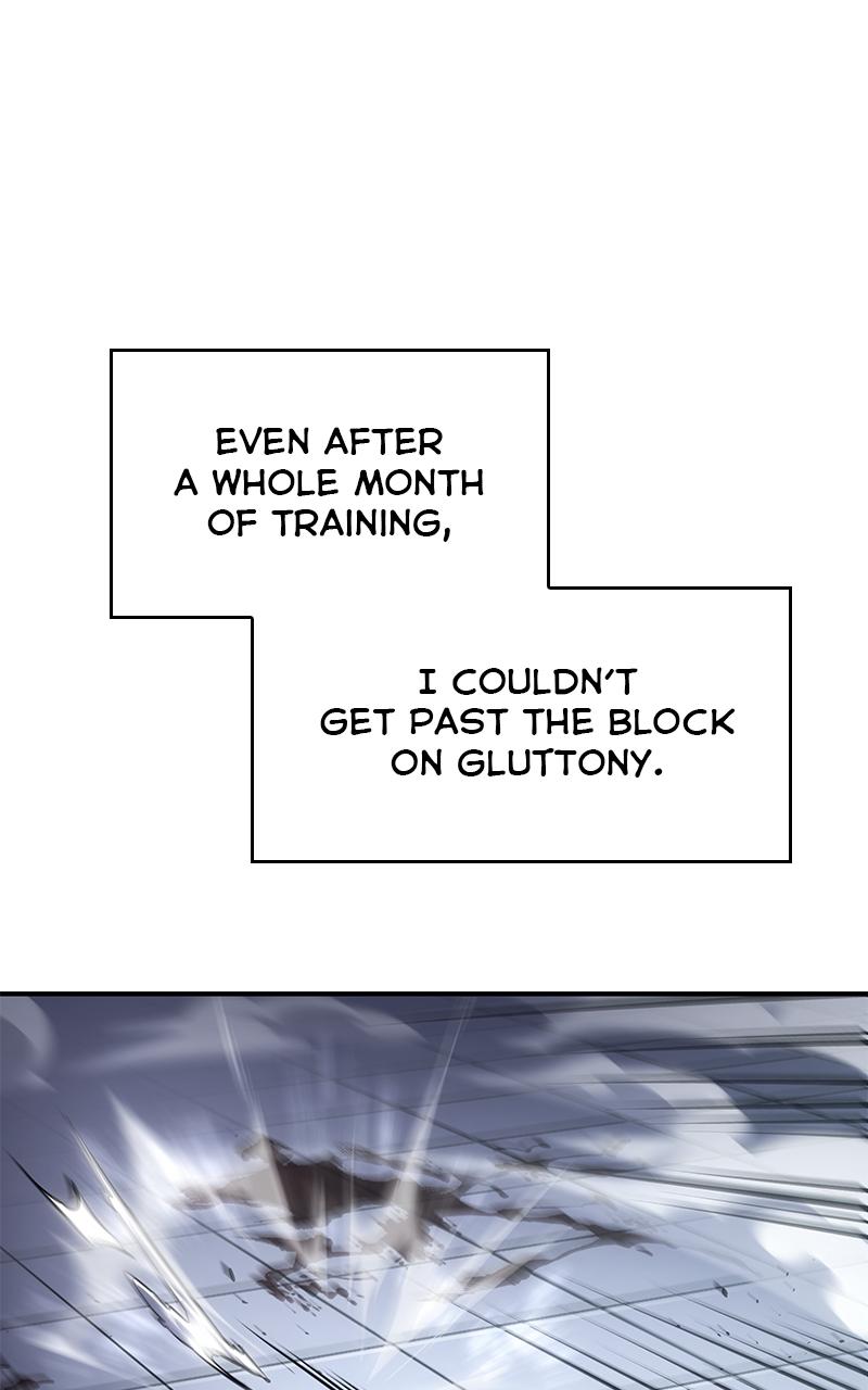 Returned by the King Chap 15 - Next Chap 16