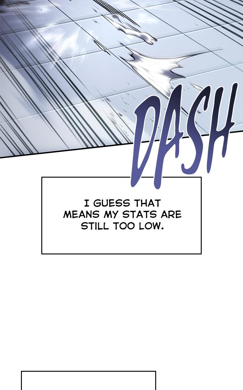 Returned by the King Chap 15 - Next Chap 16