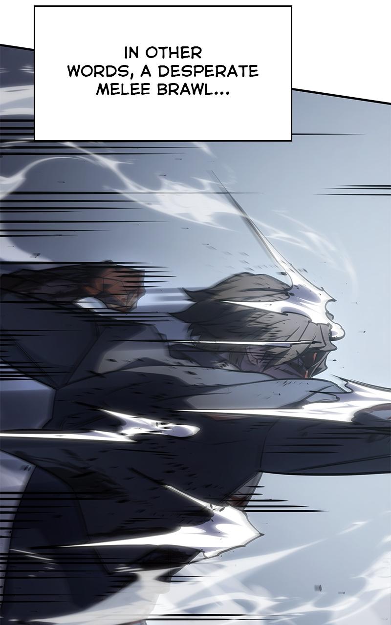 Returned by the King Chap 15 - Next Chap 16