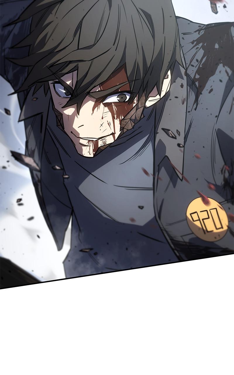 Returned by the King Chap 15 - Next Chap 16