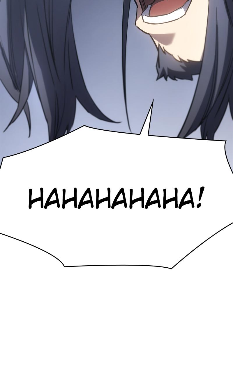 Returned by the King Chap 15 - Next Chap 16