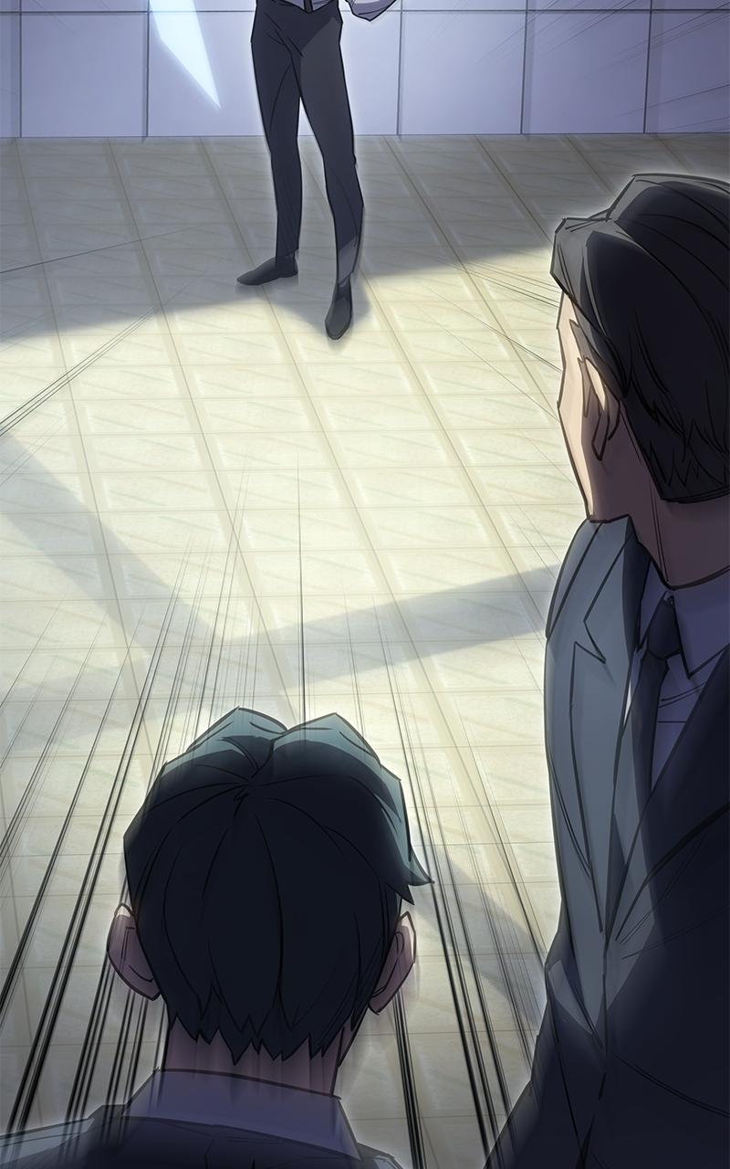 Returned by the King Chap 15 - Next Chap 16