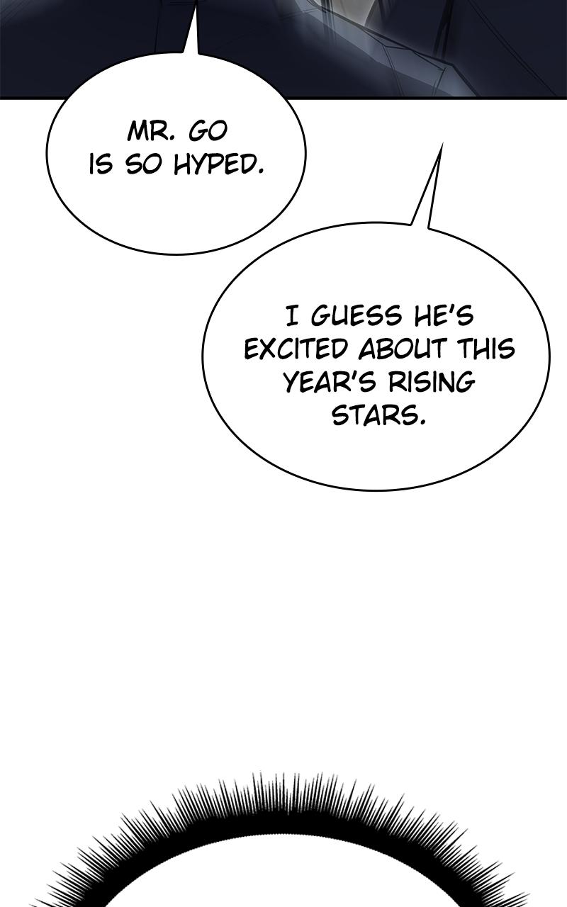 Returned by the King Chap 15 - Next Chap 16