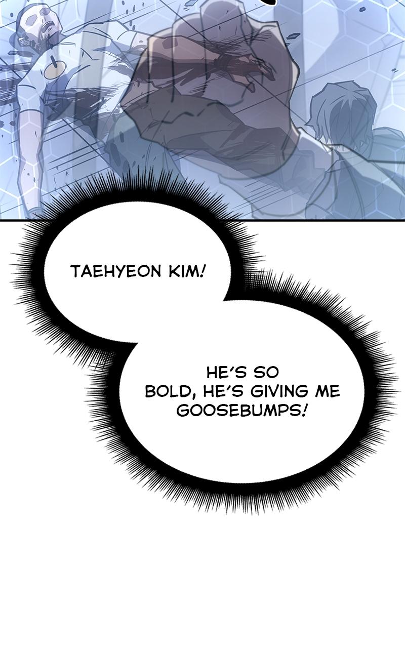 Returned by the King Chap 15 - Next Chap 16