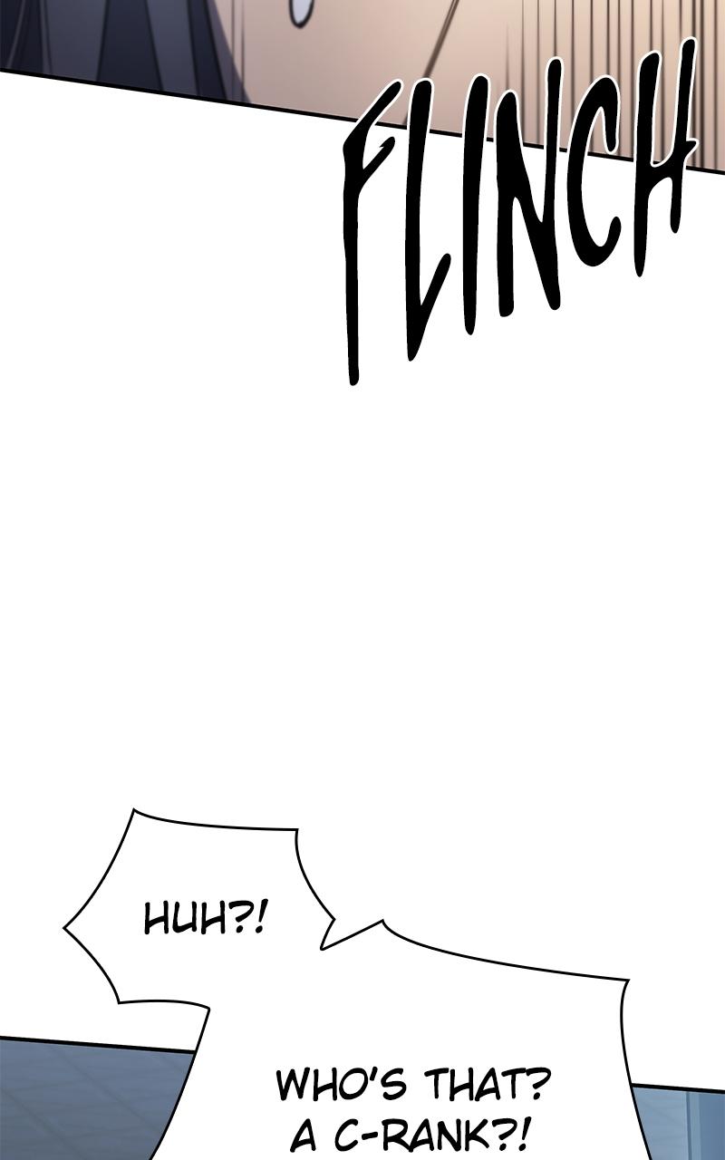 Returned by the King Chap 15 - Next Chap 16