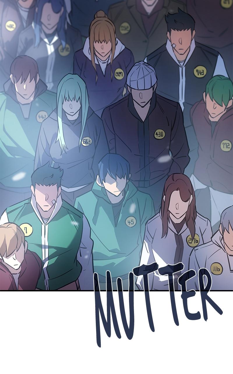 Returned by the King Chap 15 - Next Chap 16