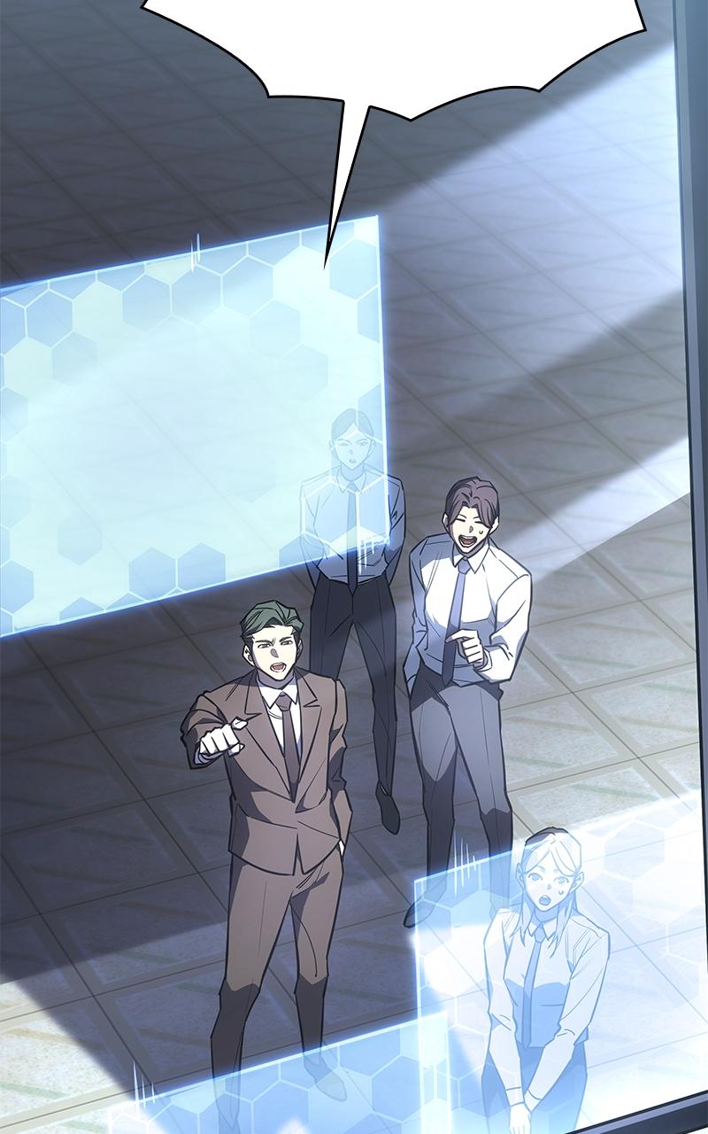 Returned by the King Chap 15 - Next Chap 16