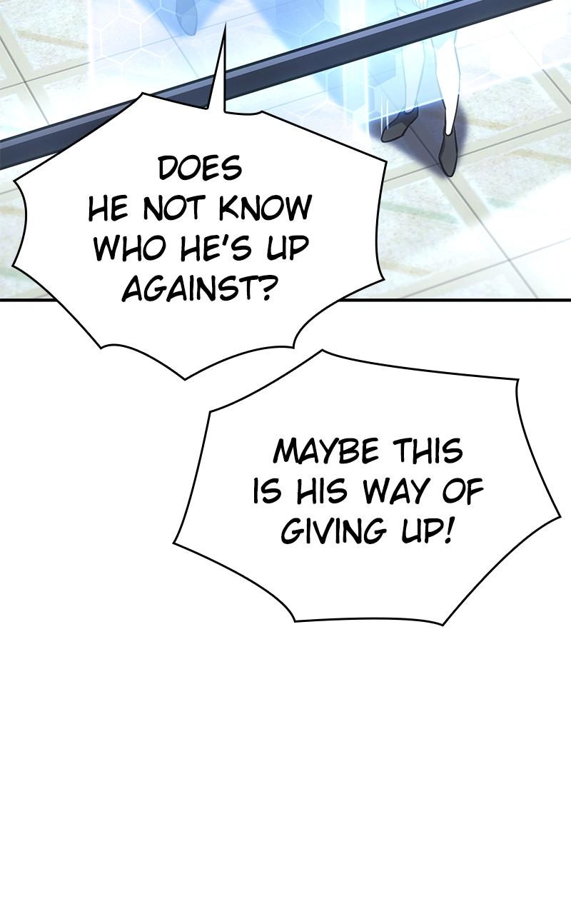 Returned by the King Chap 15 - Next Chap 16