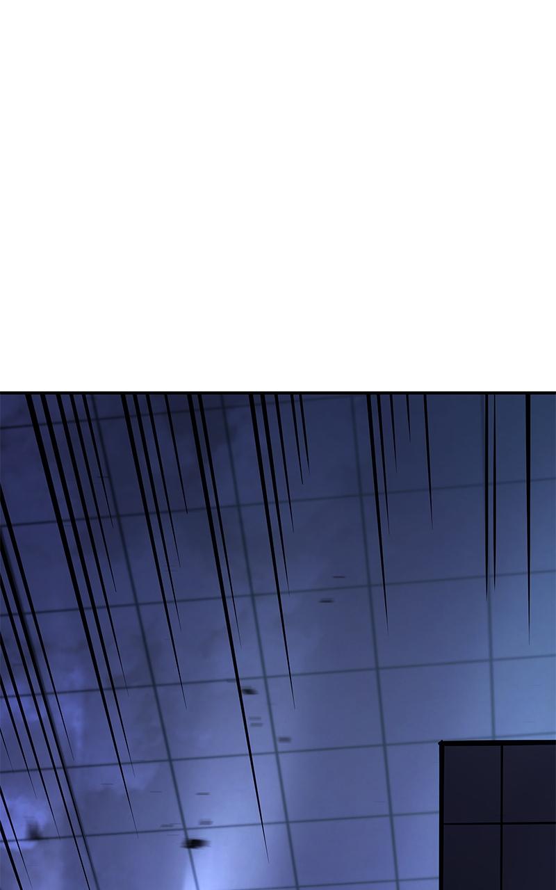 Returned by the King Chap 15 - Next Chap 16