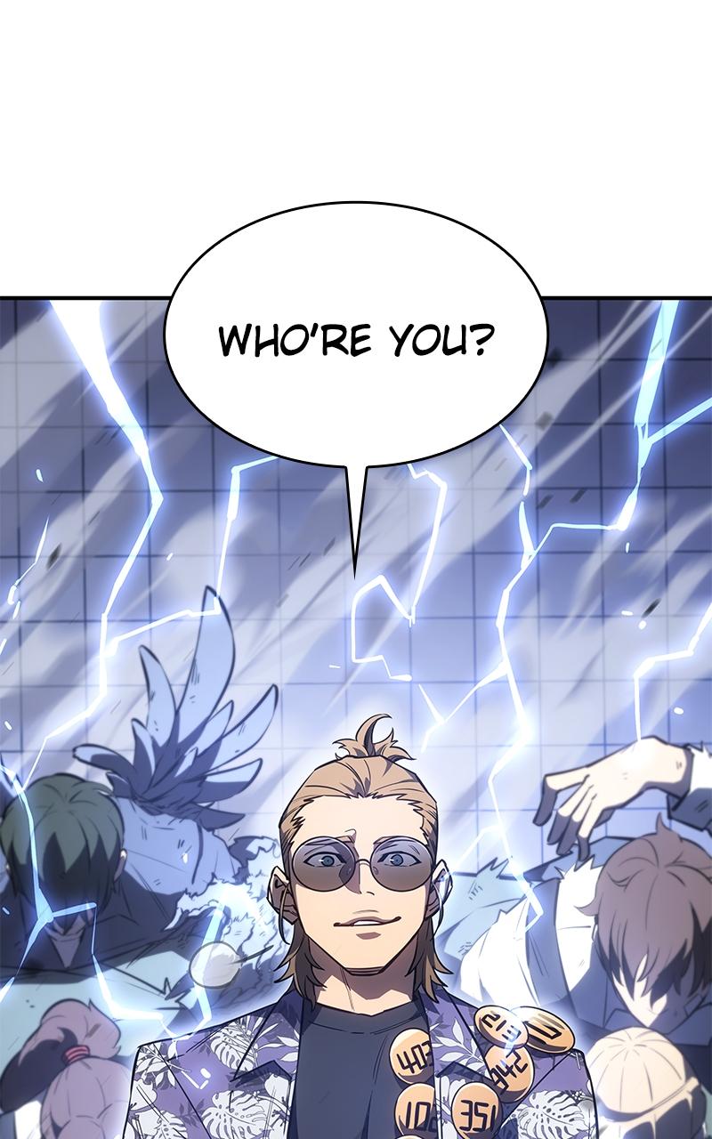 Returned by the King Chap 15 - Next Chap 16