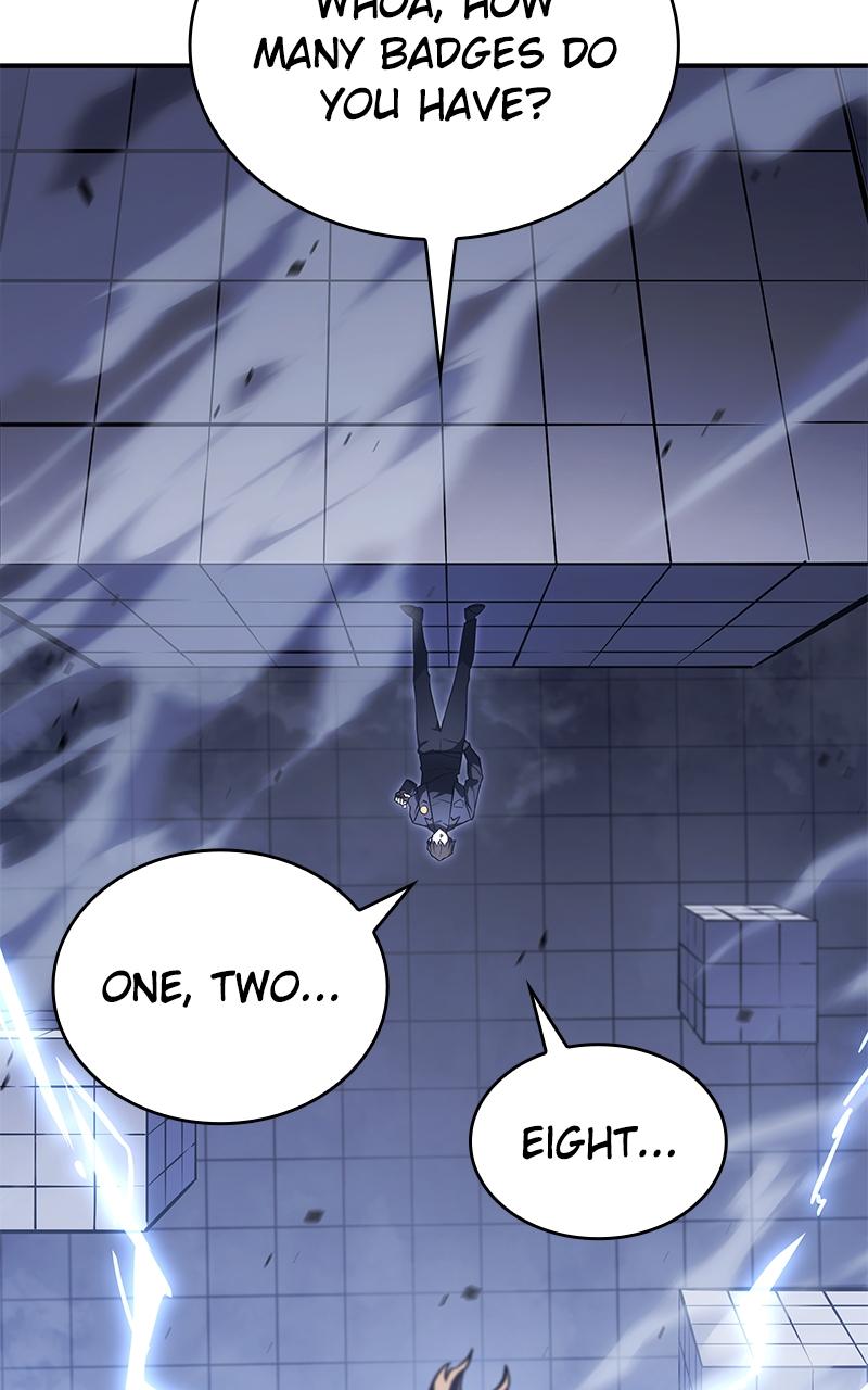 Returned by the King Chap 15 - Next Chap 16