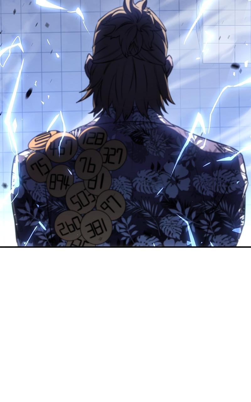 Returned by the King Chap 15 - Next Chap 16