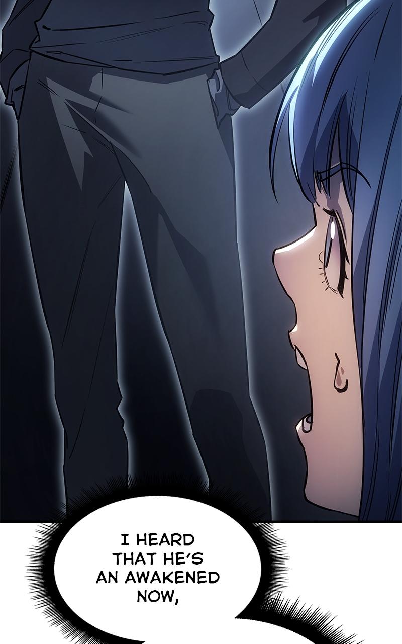 Returned by the King Chap 15 - Next Chap 16