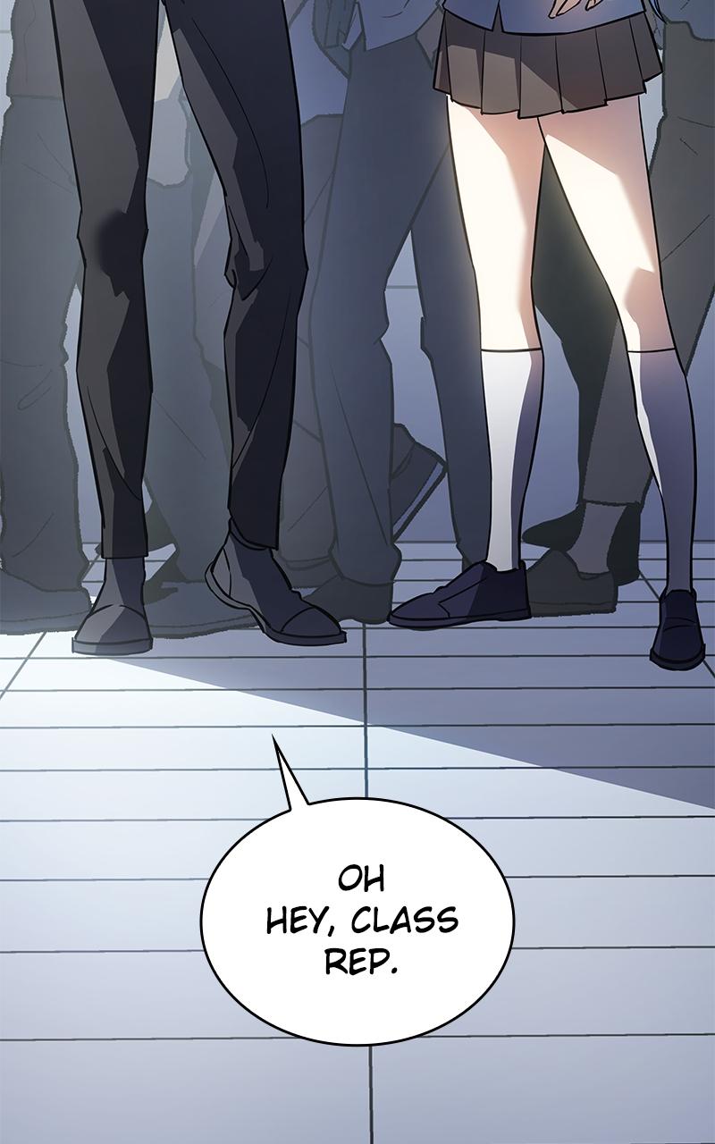 Returned by the King Chap 15 - Next Chap 16