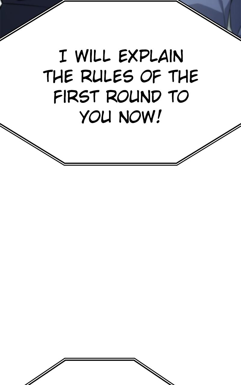 Returned by the King Chap 15 - Next Chap 16