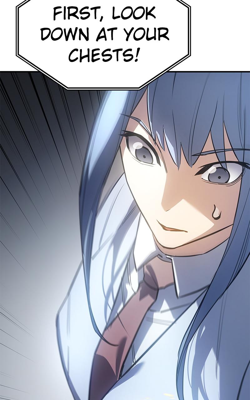 Returned by the King Chap 15 - Next Chap 16