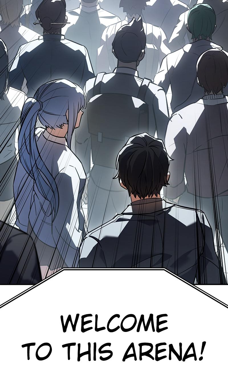 Returned by the King Chap 15 - Next Chap 16