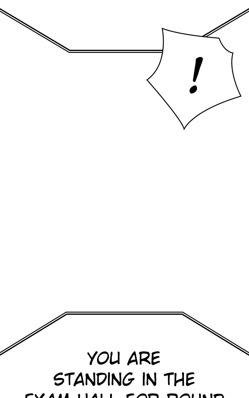 Returned by the King Chap 15 - Next Chap 16