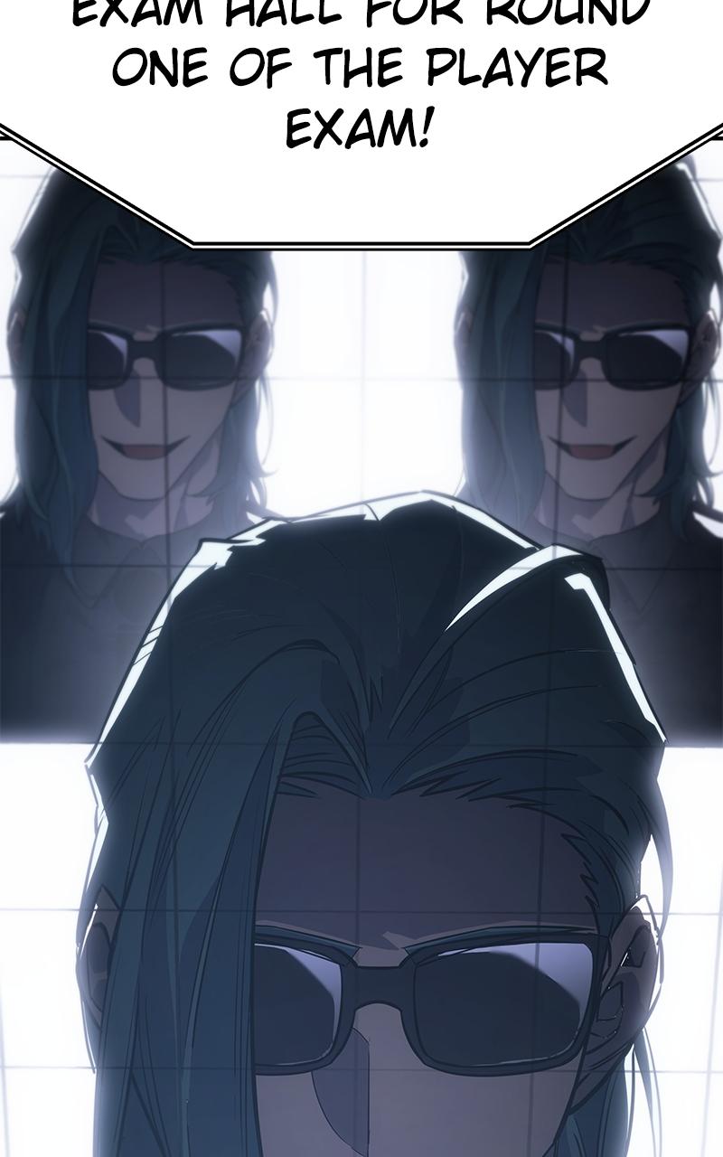 Returned by the King Chap 15 - Next Chap 16