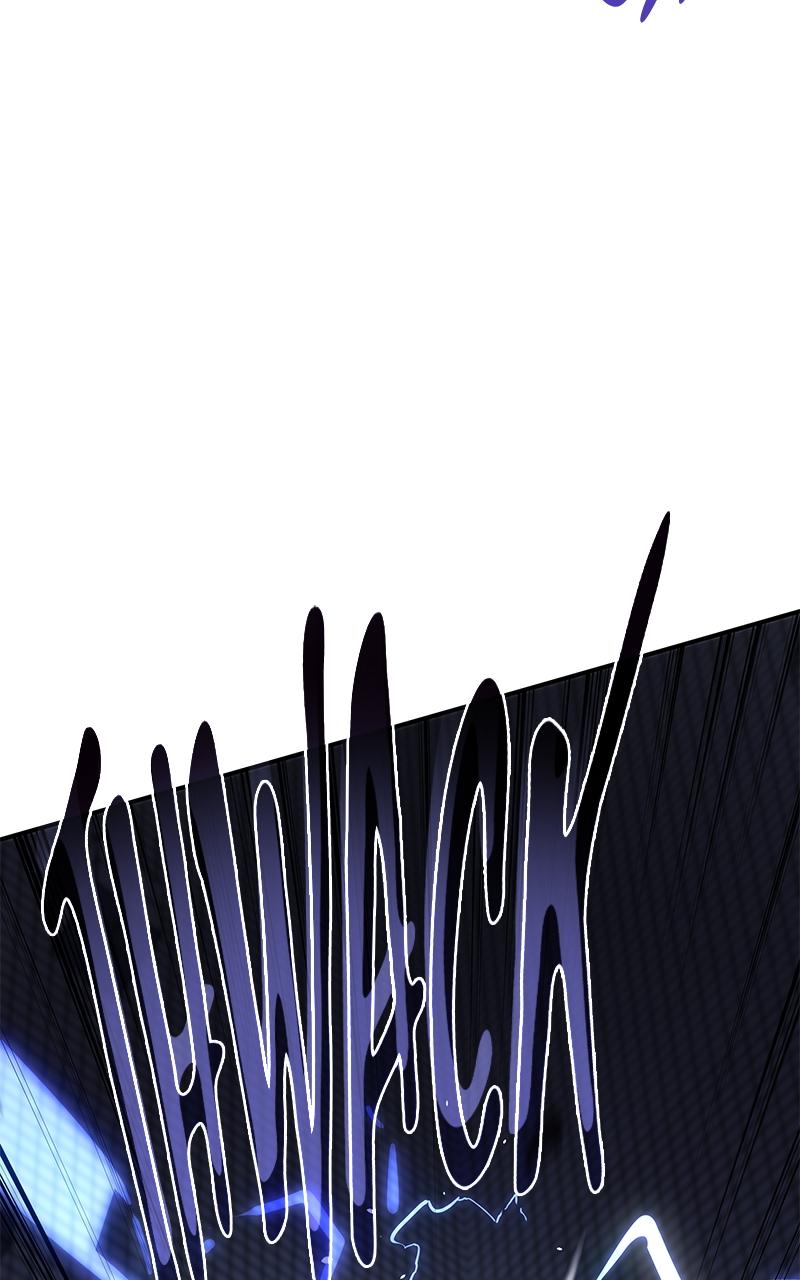 Returned by the King Chap 16 - Next Chap 17