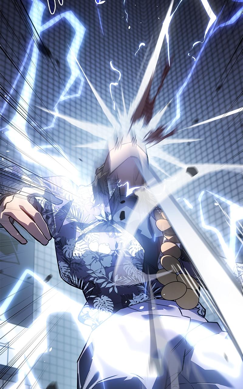 Returned by the King Chap 16 - Next Chap 17