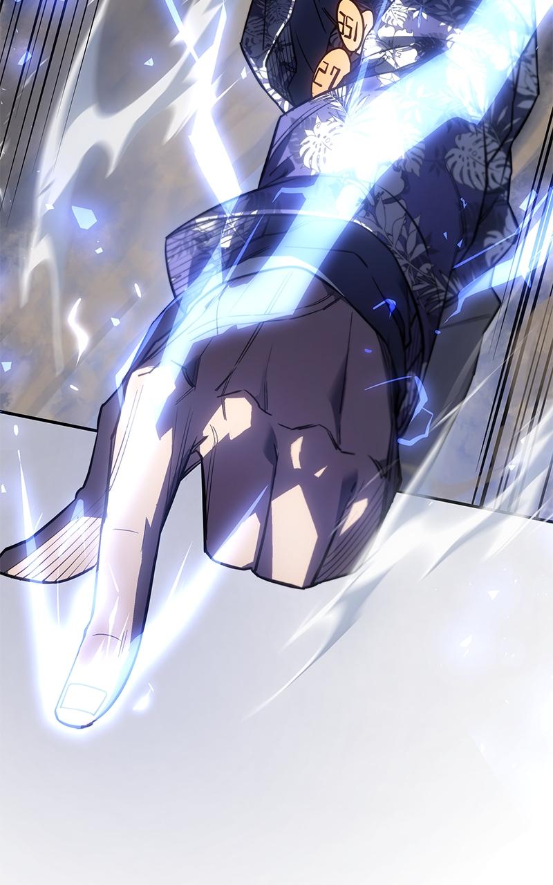 Returned by the King Chap 16 - Next Chap 17