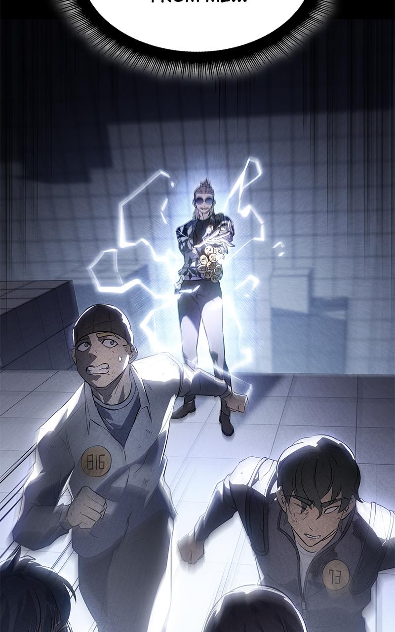 Returned by the King Chap 16 - Next Chap 17