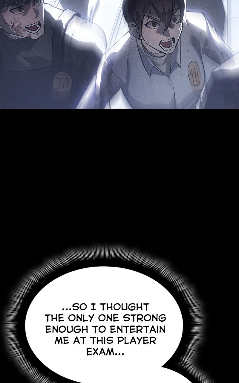 Returned by the King Chap 16 - Next Chap 17