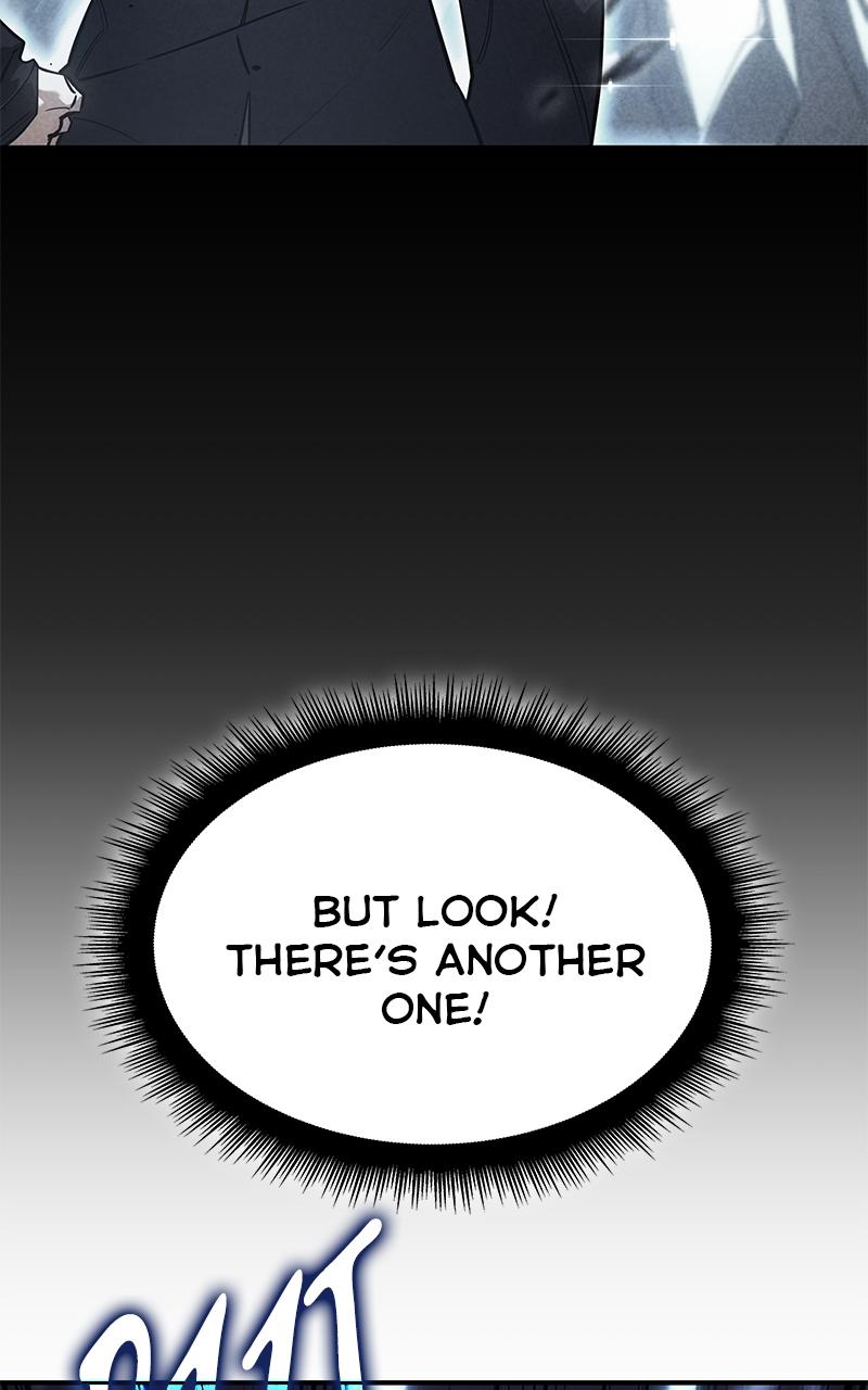 Returned by the King Chap 16 - Next Chap 17