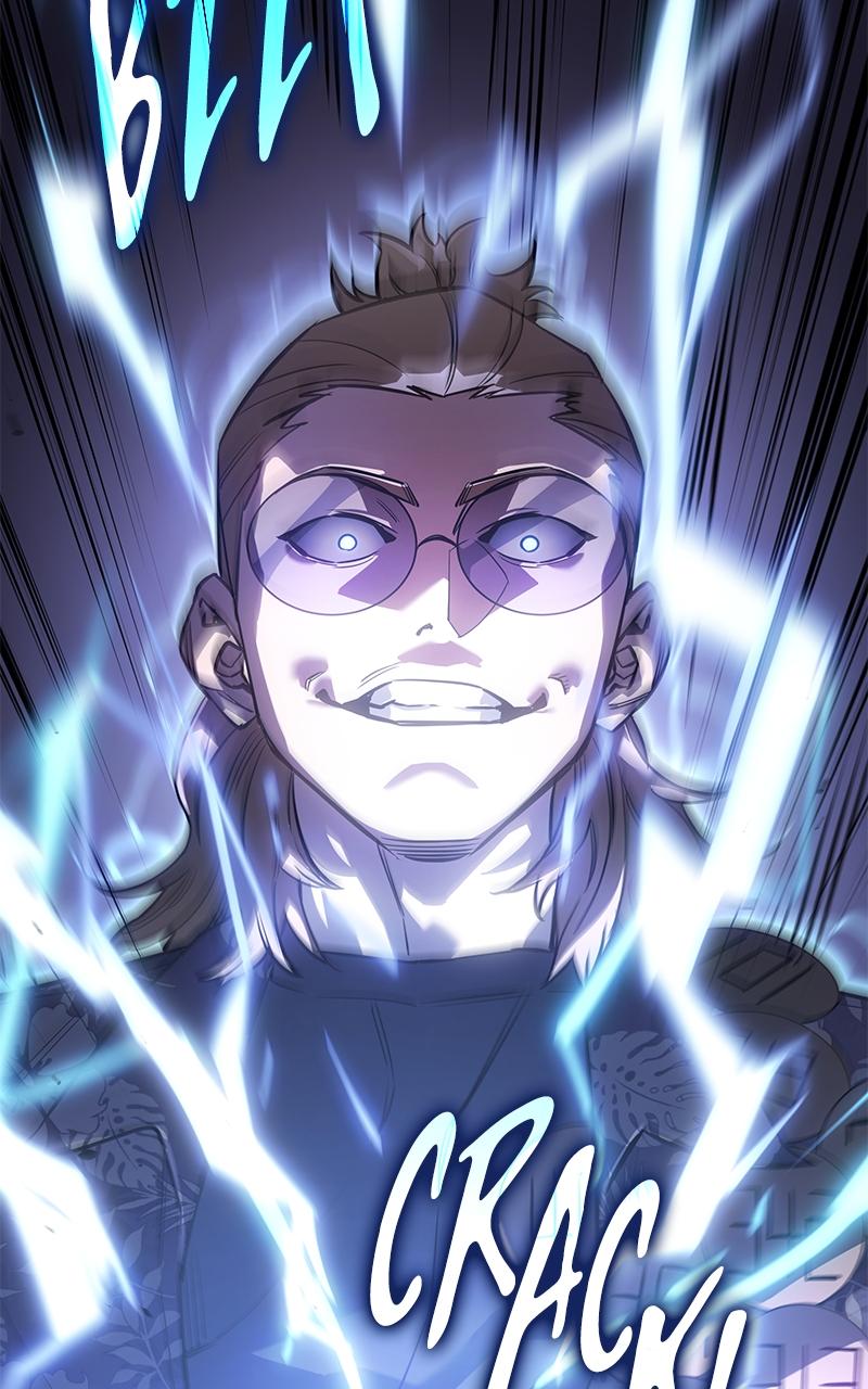 Returned by the King Chap 16 - Next Chap 17