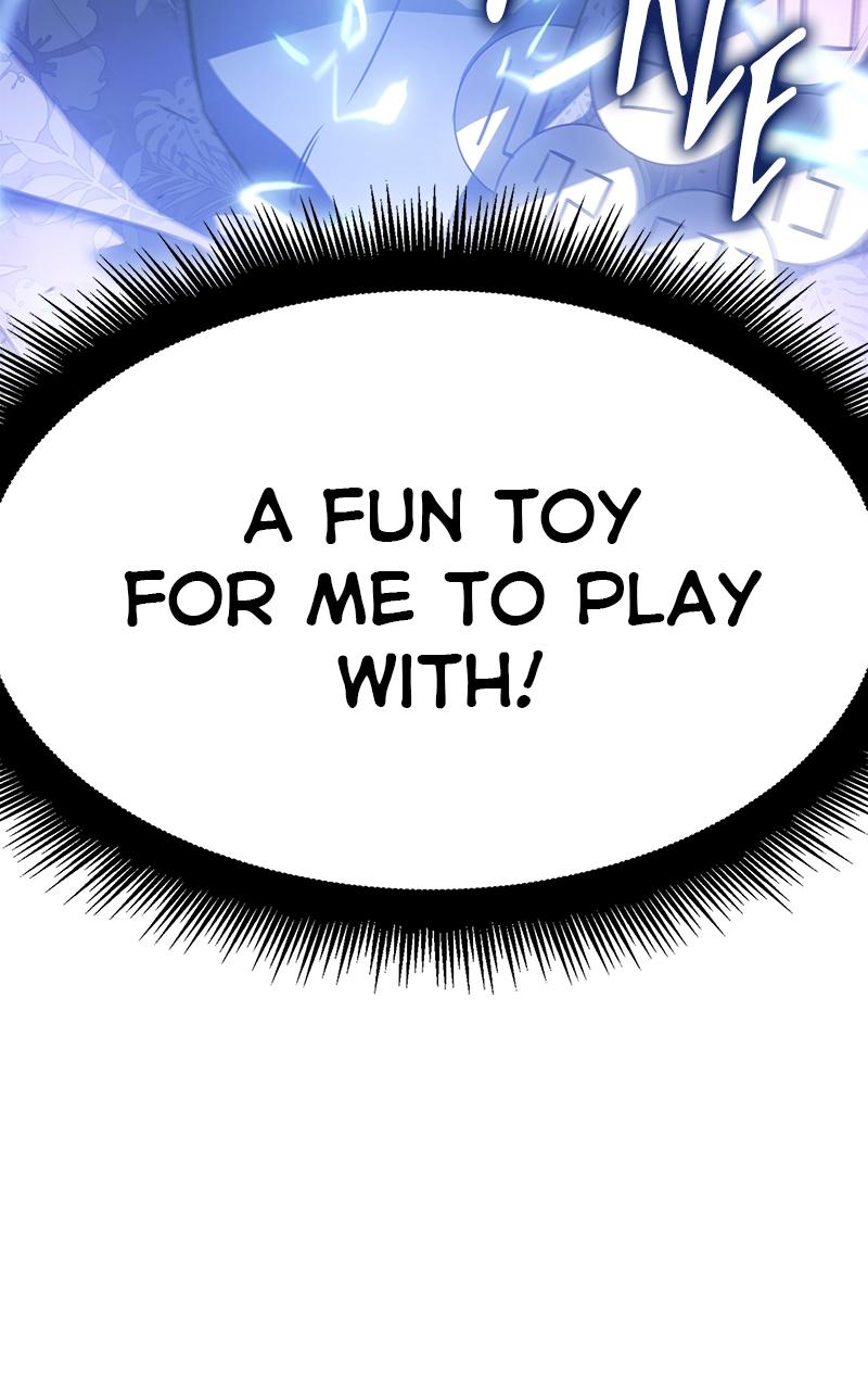 Returned by the King Chap 16 - Next Chap 17