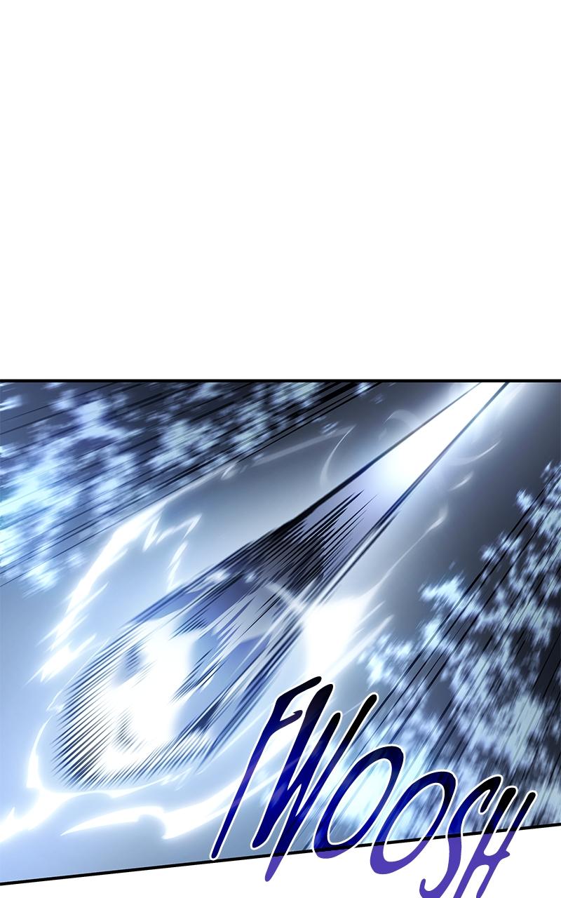 Returned by the King Chap 16 - Next Chap 17