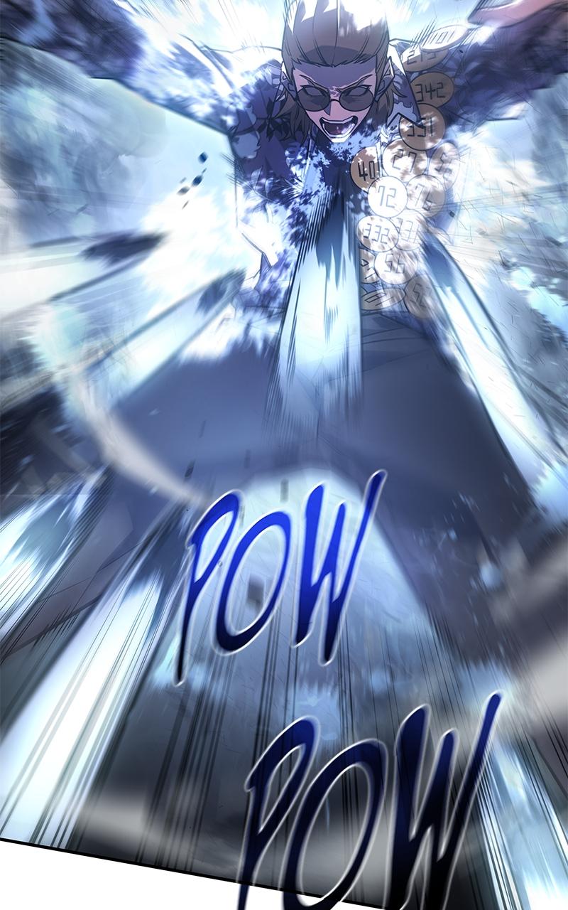 Returned by the King Chap 16 - Next Chap 17