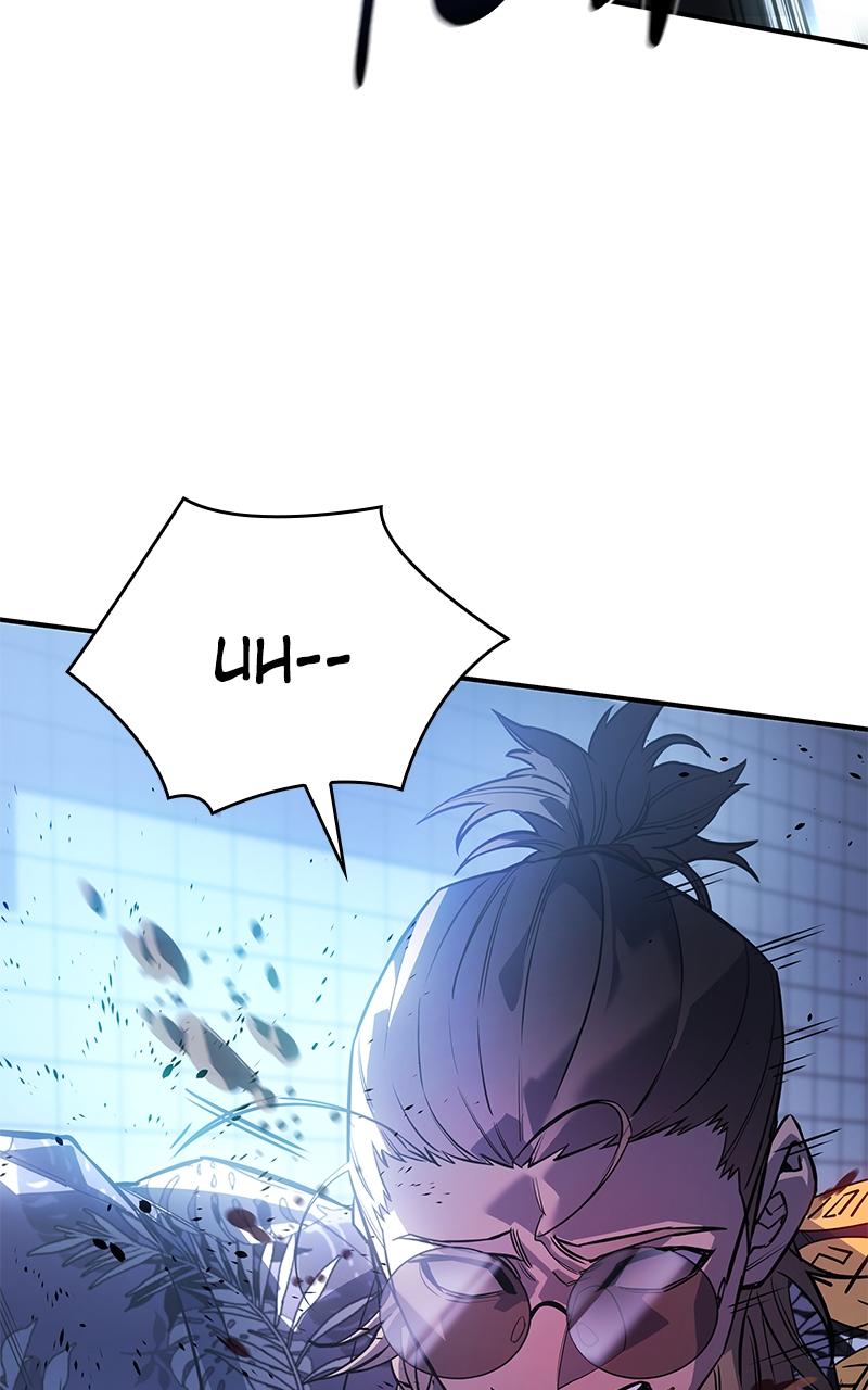 Returned by the King Chap 16 - Next Chap 17