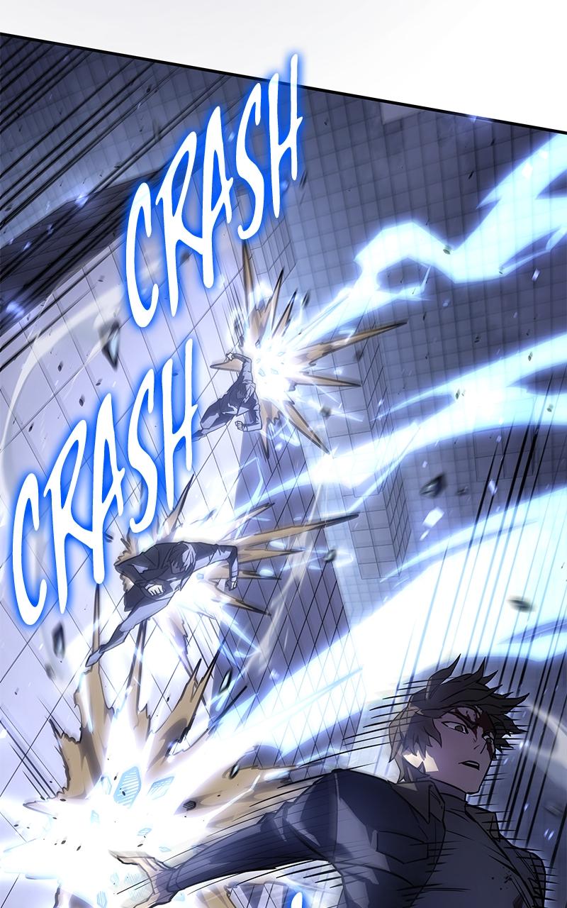 Returned by the King Chap 16 - Next Chap 17